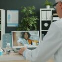 telemedicine-access-specialists-care-pexels.jpg