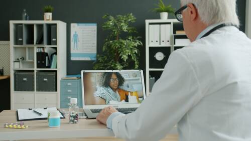 telemedicine-access-specialists-care-pexels.jpg
