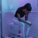 thrombosed-hemorrhoids-pexels.jpg