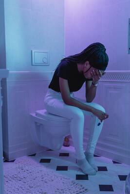 thrombosed-hemorrhoids-pexels.jpg