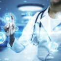 top-trends-health-care-to-watch.jpg