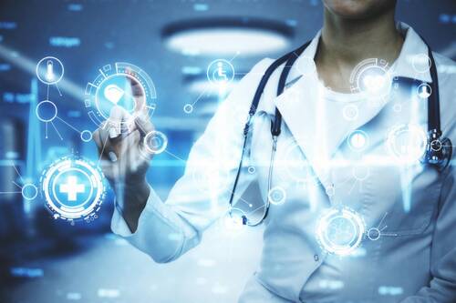 top-trends-health-care-to-watch.jpg