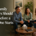 Watching a loved one begin rehab https://libertywellnessnj.com/ brings its own mix of relief and uncertainty. Relief that treatment is finally starting, and uncertainty about what the process actually involves, how much to be involved, and what role family members are actually supposed to play. Understanding what to expect tends to make that uncertainty easier to navigate. Addiction Affects the Whole Family, Not Just the Person in Treatment It's easy to think of rehab as something that happens to one person, with family members waiting on the outside for updates. In reality, addiction reshapes household dynamics well before treatment starts, trust erodes, communication breaks down, and family members often carry real stress and exhaustion of their own. Quality treatment programs recognize this, building family therapy into the process rather than treating recovery as an entirely individual undertaking. What Family Therapy Actually Involves Family therapy in the context of rehab isn't a single check-in near the end of treatment. It typically involves structured sessions aimed at rebuilding trust and giving everyone, not just the person in recovery, tools to support that recovery without falling back into old patterns. This can include understanding the difference between genuine support and enabling behaviors, learning healthier communication patterns, and processing the impact addiction has had on the family as a whole, not just on the person who used substances. Understanding the Level of Care Your Loved One Is In Treatment intensity varies significantly, and knowing what your loved one's program actually involves helps set realistic expectations. In a Partial Hospitalization Program (PHP), someone typically attends sessions five to six days a week for several hours a day. In an Intensive Outpatient Program (IOP), the schedule is somewhat lighter, often three to five days a week for a few hours at a time. Knowing which level of care applies helps family members understand how much time and energy their loved one realistically has available during this period, and adjust expectations for contact and availability accordingly. What Helpful Involvement Actually Looks Like Family members support the process most effectively by staying appropriately engaged rather than either disappearing entirely or trying to manage the clinical side of things. This can include participating in family therapy sessions when offered, whether in person or remotely for those who live farther away, learning about addiction as a condition rather than a moral failing, and being patient with a process that often takes longer, and involves more setbacks, than anyone initially expects. Recognizing the Difference Between Support and Enabling One of the more difficult things family members often work through during this process is understanding where genuine support ends and enabling begins. Covering consequences, avoiding difficult conversations to keep the peace, or making excuses for a loved one's behavior can feel like support in the moment but often work against the recovery process. Family therapy sessions are specifically designed to help identify these patterns and replace them with approaches that actually reinforce recovery. Taking Care of Yourself Through the Process It's easy for family members to put their own needs entirely aside while a loved one is in treatment, but that's not sustainable, and it doesn't serve the recovery process better either. Leaning on your own support system, whether that's friends, a therapist, or a support group for families affected by addiction, makes it more possible to show up consistently through what's often a long process, not just the initial weeks of treatment. How Family Involvement Gets Built Into Treatment Liberty Wellness https://libertywellnessnj.com/ in Berlin, New Jersey incorporates family therapy directly into its treatment programs, offering in-person sessions for family members nearby and remote options for those farther away, recognizing that the relationships around someone in recovery need real attention alongside the individual clinical work happening with the client. The Bottom Line Supporting a loved one through rehab mostly means understanding what the process actually involves, staying appropriately engaged without needing to manage the clinical details, and recognizing that recovery is a process the whole family is part of, not something happening entirely separate from everyone else. Family therapy exists specifically to help navigate that shared process well.