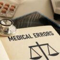 when_medical_errors_become_life-changing_injuries