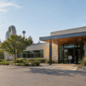 American Sinus Institute
