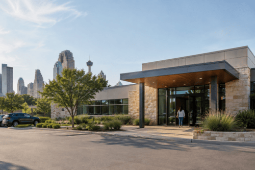 American Sinus Institute