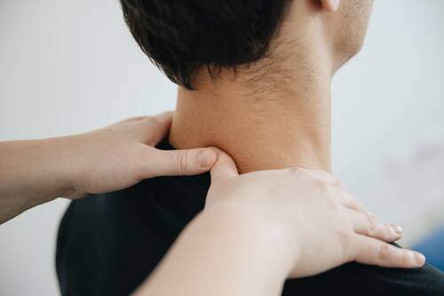 Cervical Lordosis - pexels.jpg