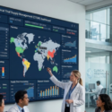 Clinical Trial Supply Management Systems