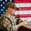 Combined VA Rating Tool for Veterans