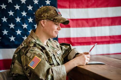 Combined VA Rating Tool for Veterans