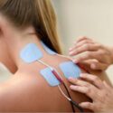 Cupping and Electrotherapy in Physiotherapy