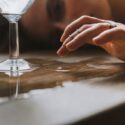 Detox From Alcohol at Home