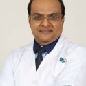 Dr. Muthu Jothi.jpg