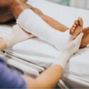 Early Surgical Intervention