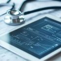 FDA 510(k) vs De Novo Decision