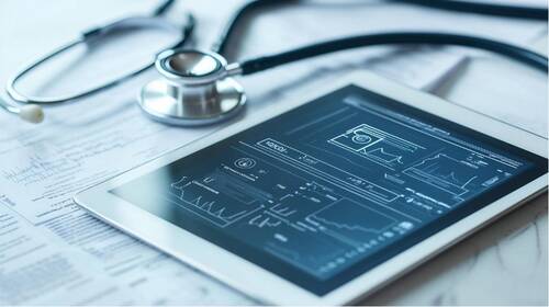 FDA 510(k) vs De Novo Decision