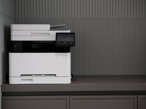 Fax in Healthcare- linkhouse.jpg