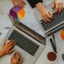 How Research Teams Ensure Doctor Meetings Remain Secure