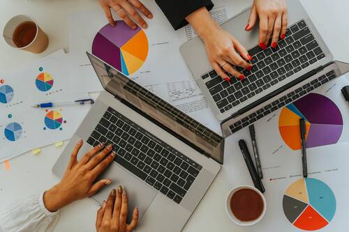 How Research Teams Ensure Doctor Meetings Remain Secure