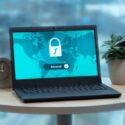 IT Asset Disposition and Data Security