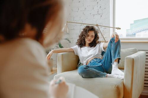 In-Network vs. Out-of-Network Therapy