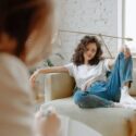In-Network vs. Out-of-Network Therapy