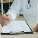 Inpatient Rehab Insurance Coverage