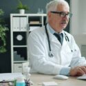 MACRA at Ten-pexels