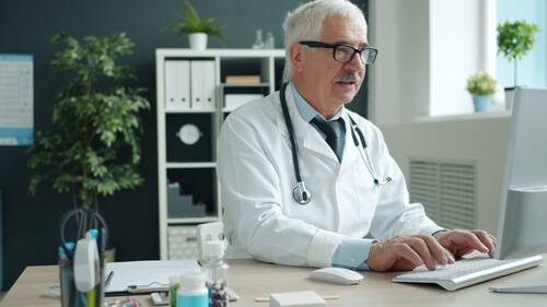 MACRA at Ten-pexels