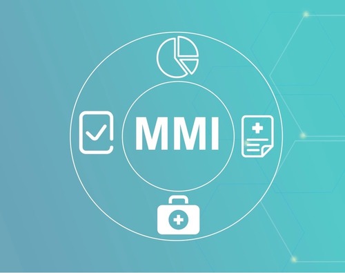MMI-image.jpg