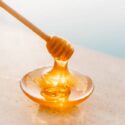 Manuka Honey Brands