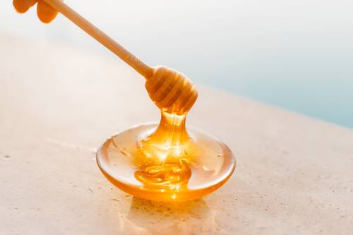 Manuka Honey Brands