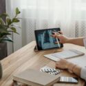 Medical Tools Are Improving Efficiency