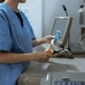 Pharmacy Technology-pexels.jpg
