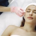Photo by Gustavo Fring: https://www.pexels.com/photo/woman-getting-a-facial-treatment-3985329/