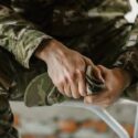 Trauma and Addiction in Men-pexels.jpg