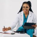 Virtual Medical Assistants