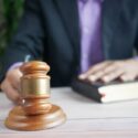 What Makes Medical Expert Witnesses Essential