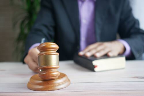 What Makes Medical Expert Witnesses Essential