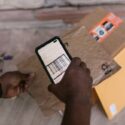 What Smart Packaging Really Does