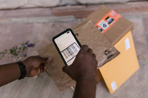 What Smart Packaging Really Does