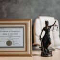 When Malpractice Allegations Threaten A Law License