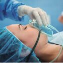 Why Anesthesia Errors Occur
