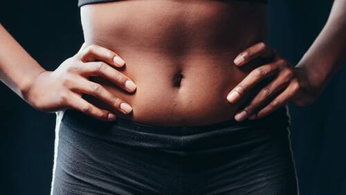abdomen-gas-pexels.jpg