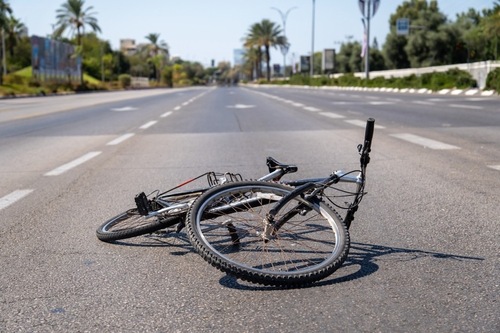 bicycle-ride-hospital-bill_cropped