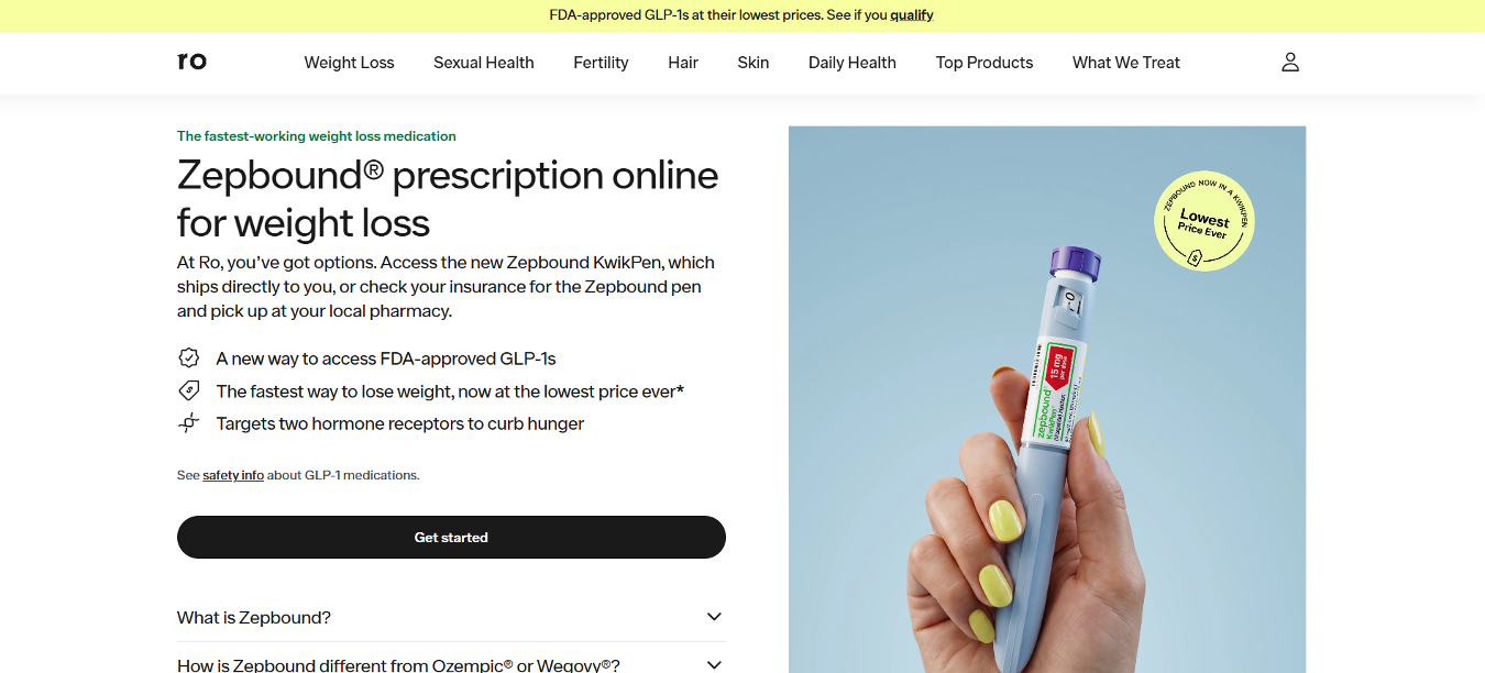 buy_compounded_tirzepatide_online-2