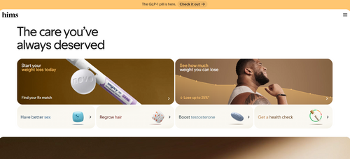 buy_compounded_tirzepatide_online