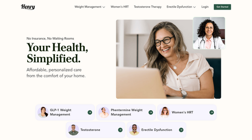 buy_compounded_tirzepatide_online