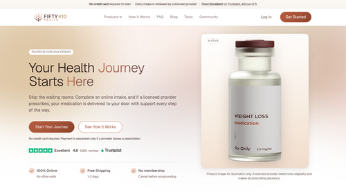 buy_compounded_tirzepatide_online