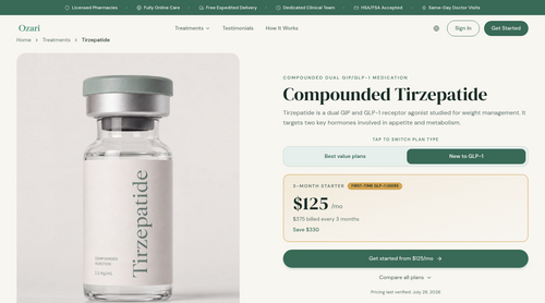 buy_compounded_tirzepatide_online